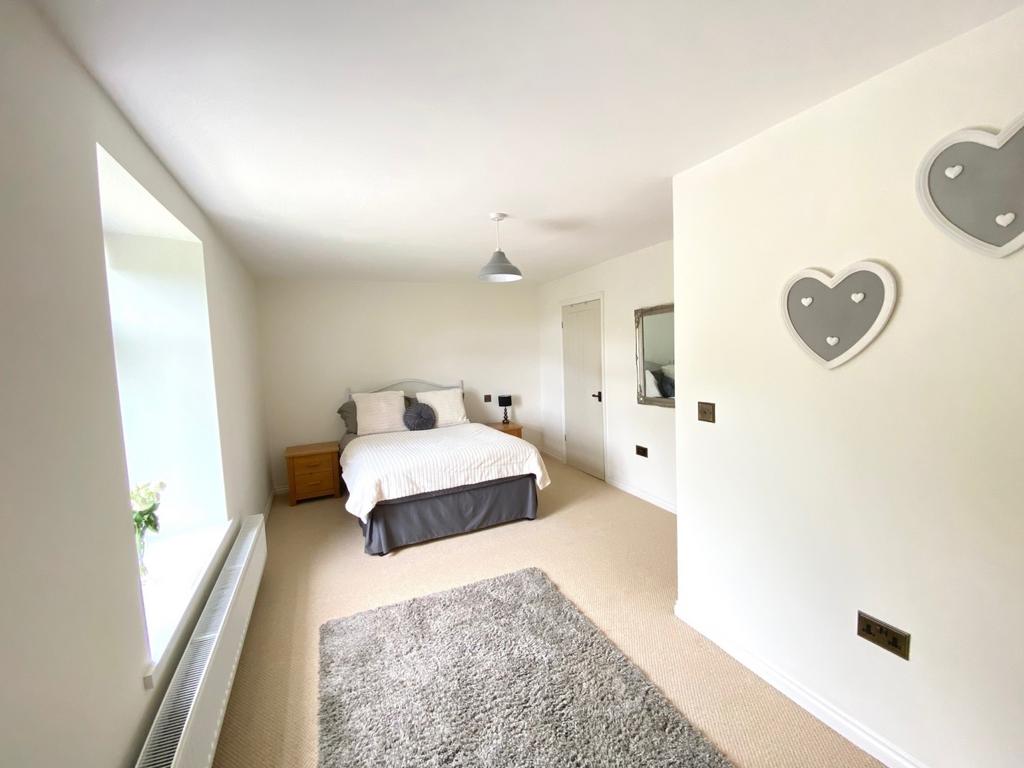 Bed 2