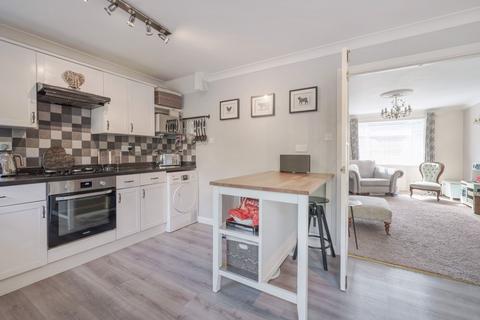 3 bedroom terraced house for sale, Lower Street, Pulborough, West Sussex