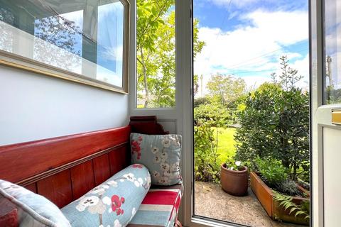 11 Jennet Croft, Wetheral, Carlisle, CA4 8JJ