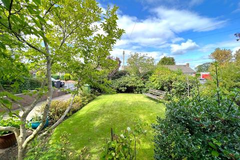 11 Jennet Croft, Wetheral, Carlisle, CA4 8JJ