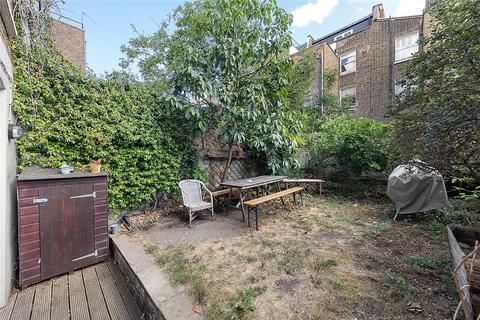 11 bedroom terraced house for sale, St. Charles Square, North Kensington, London