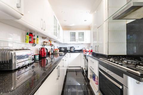 189 Bilton Road, Perivale, Greenford, UB6 7HQ