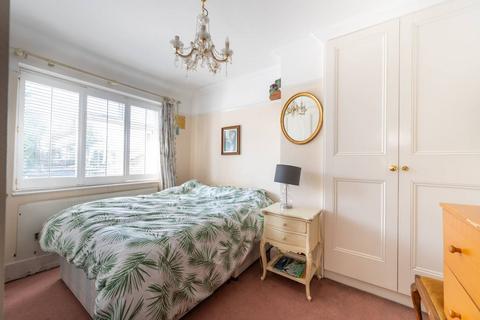 189 Bilton Road, Perivale, Greenford, UB6 7HQ