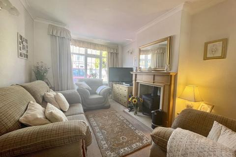 21 Birch Avenue, Grimsby, DN34 4RD
