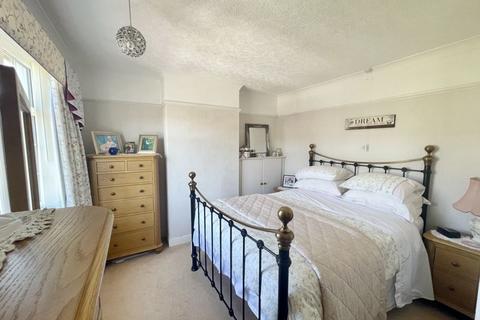 21 Birch Avenue, Grimsby, DN34 4RD