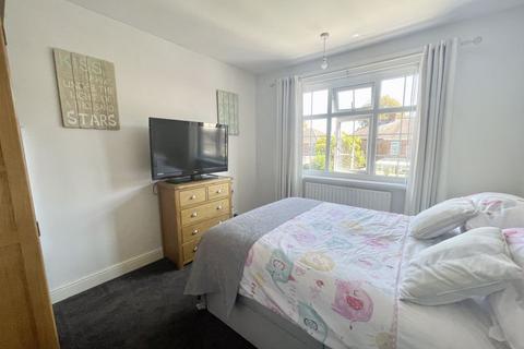 21 Birch Avenue, Grimsby, DN34 4RD