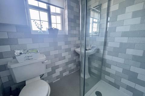 21 Birch Avenue, Grimsby, DN34 4RD