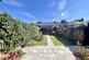 Rear garden view 2