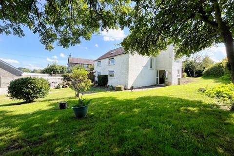 3 bedroom property for sale, Ivy Cottage, Llangadog, Carmarthenshire, SA19 9BU