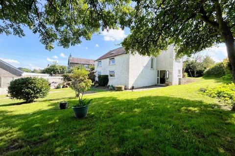 undefined, Ivy Cottage, Llangadog, Carmarthenshire, SA19 9BU