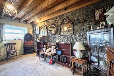undefined, Ivy Cottage, Llangadog, Carmarthenshire, SA19 9BU
