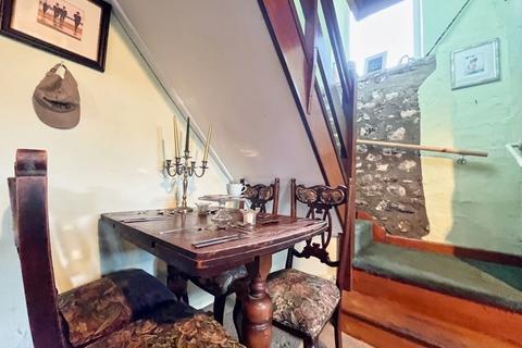 undefined, Ivy Cottage, Llangadog, Carmarthenshire, SA19 9BU
