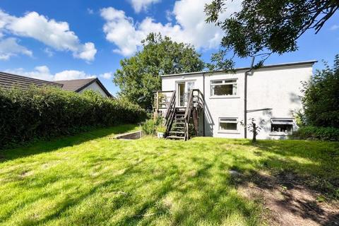 undefined, Ivy Cottage, Llangadog, Carmarthenshire, SA19 9BU