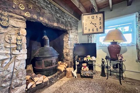 undefined, Ivy Cottage, Llangadog, Carmarthenshire, SA19 9BU