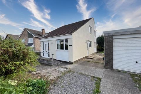 4 bedroom detached house for sale - 'Pentreath,' Ham Lane South, Llantwit Major, CF61 1RN