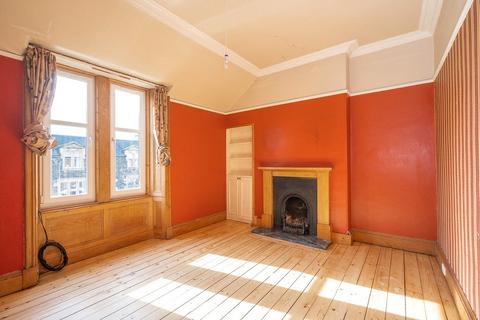 2 bedroom house to rent, March Street, Peebles, EH45