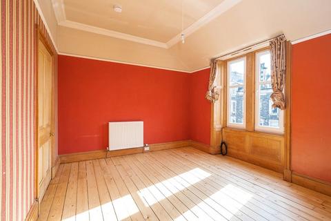 2 bedroom house to rent, March Street, Peebles, EH45