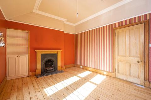 2 bedroom house to rent, March Street, Peebles, EH45