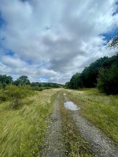 Land for sale, Pollard Lane, Leeds, West Yorkshire, LS13