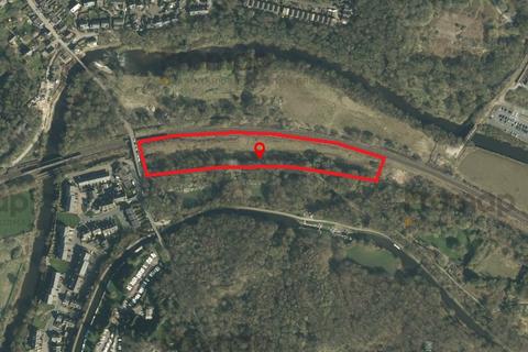 Land for sale, Pollard Lane, Leeds, West Yorkshire, LS13