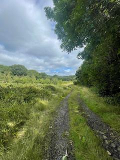 Land for sale, Pollard Lane, Leeds, West Yorkshire, LS13