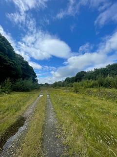 Land for sale, Pollard Lane, Leeds, West Yorkshire, LS13