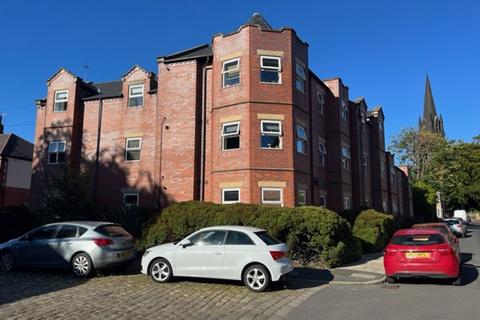 1 bedroom apartment to rent, 14 St. Michaels Lane, Leeds