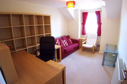 1 bedroom apartment to rent, 14 St. Michaels Lane, Leeds