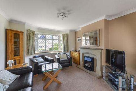 18 Deakin Leas, Tonbridge, TN9 2JU