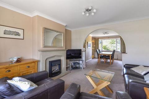 18 Deakin Leas, Tonbridge, TN9 2JU