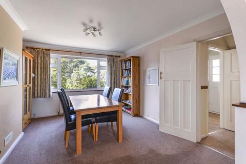 18 Deakin Leas, Tonbridge, TN9 2JU