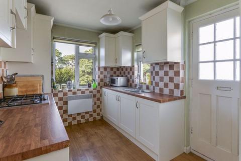 18 Deakin Leas, Tonbridge, TN9 2JU
