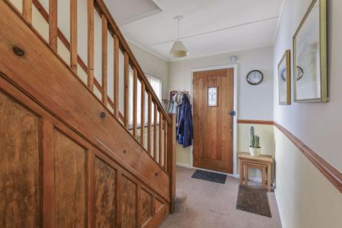18 Deakin Leas, Tonbridge, TN9 2JU