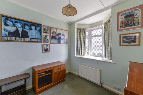 18 Deakin Leas, Tonbridge, TN9 2JU