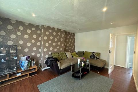 2 bedroom flat for sale - The Fairway, Mill Hill