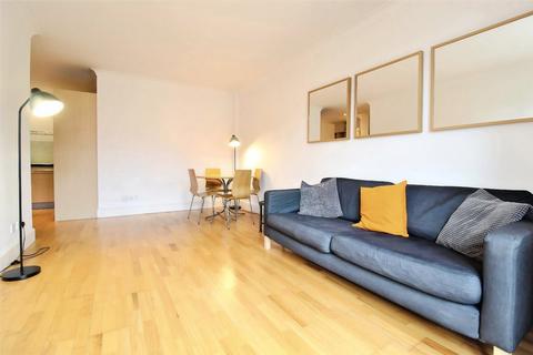 2 bedroom flat to rent, Merchants Quay, East Street, Leeds, West Yorkshire, UK, LS9