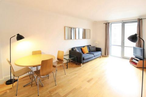 2 bedroom flat to rent, Merchants Quay, East Street, Leeds, West Yorkshire, UK, LS9