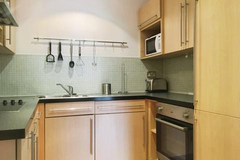 2 bedroom flat to rent, Merchants Quay, East Street, Leeds, West Yorkshire, UK, LS9
