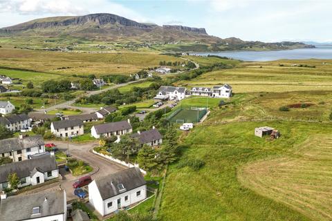 3 bedroom detached house for sale - 16 Trotternish Avenue, Staffin, Portree, IV51