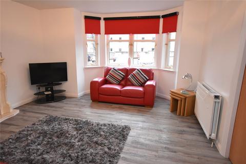 2 bedroom flat to rent, Albury Mansions, Albury Road, City Centre, Aberdeen, AB11
