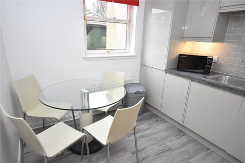 2 bedroom flat to rent, Albury Mansions, Albury Road, City Centre, Aberdeen, AB11