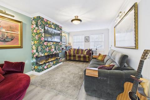 3 bedroom detached house for sale, Baxtergate, Hedon