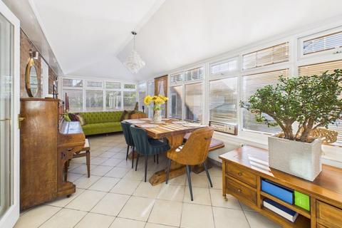 3 bedroom detached house for sale, Baxtergate, Hedon