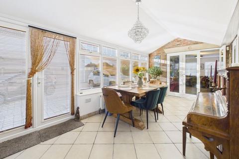 3 bedroom detached house for sale, Baxtergate, Hedon