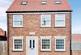 Baxtergate, Hedon