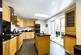 Additional image 6 of Baxtergate, Hedon
