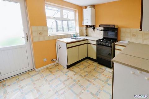 2 bedroom terraced house for sale, Summergroves Way, West Hull