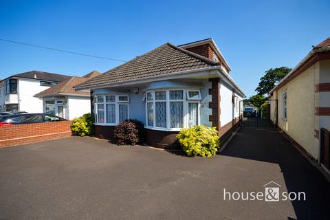 6 bedroom chalet for sale, Manor Avenue, Poole
