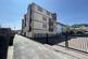 Llys Emrys, Porthmadog, Gwynedd, LL49