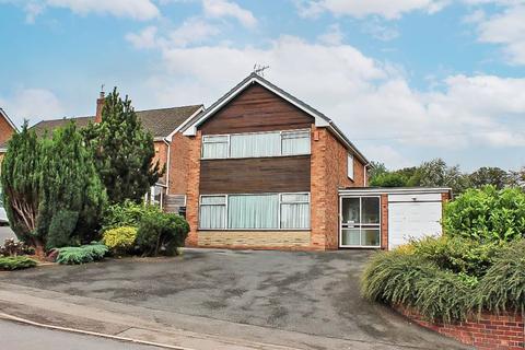 29 Brook Street, Woodsetton, Dudley, DY3 1AD